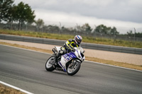 Val-De-Vienne;event-digital-images;france;motorbikes;no-limits;peter-wileman-photography;trackday;trackday-digital-images